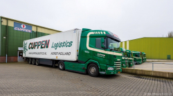 20250301-Cuppen-00172